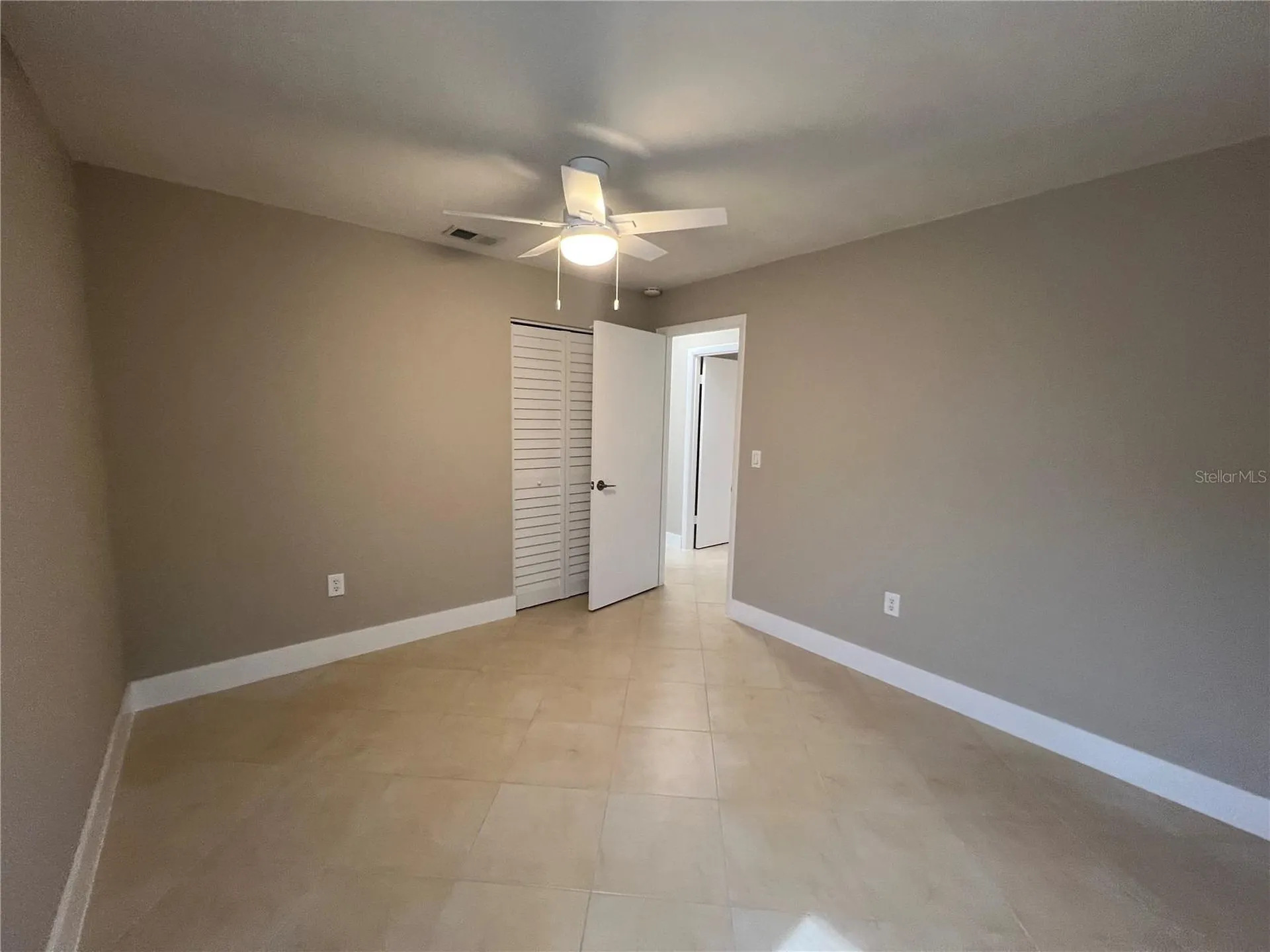 20250 Midway Boulevard Port Charlotte FL 33952
