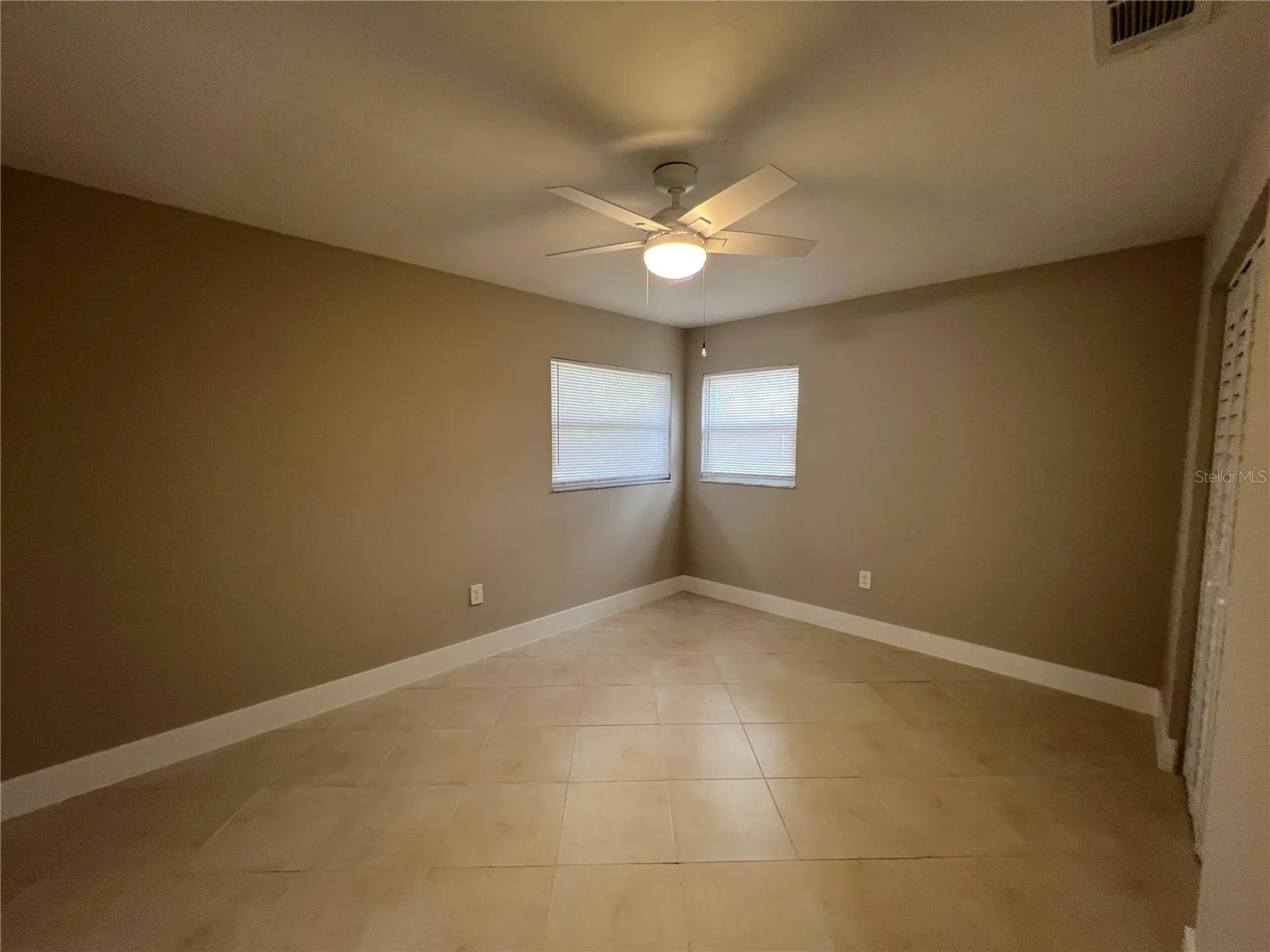20250 Midway Boulevard Port Charlotte FL 33952