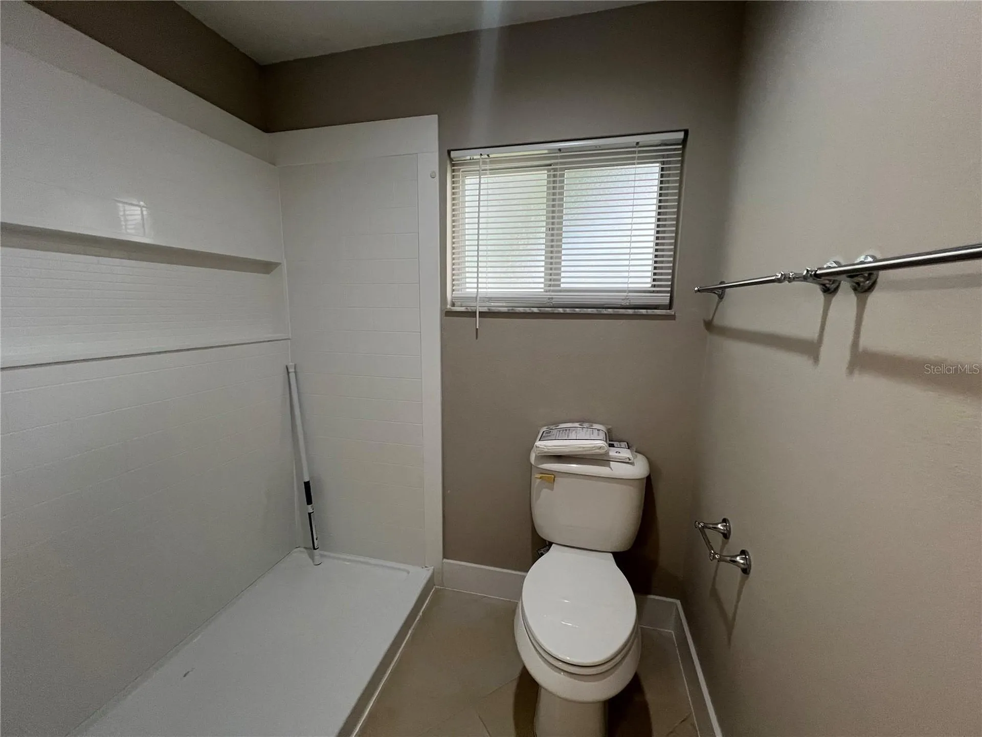 20250 Midway Boulevard Port Charlotte FL 33952