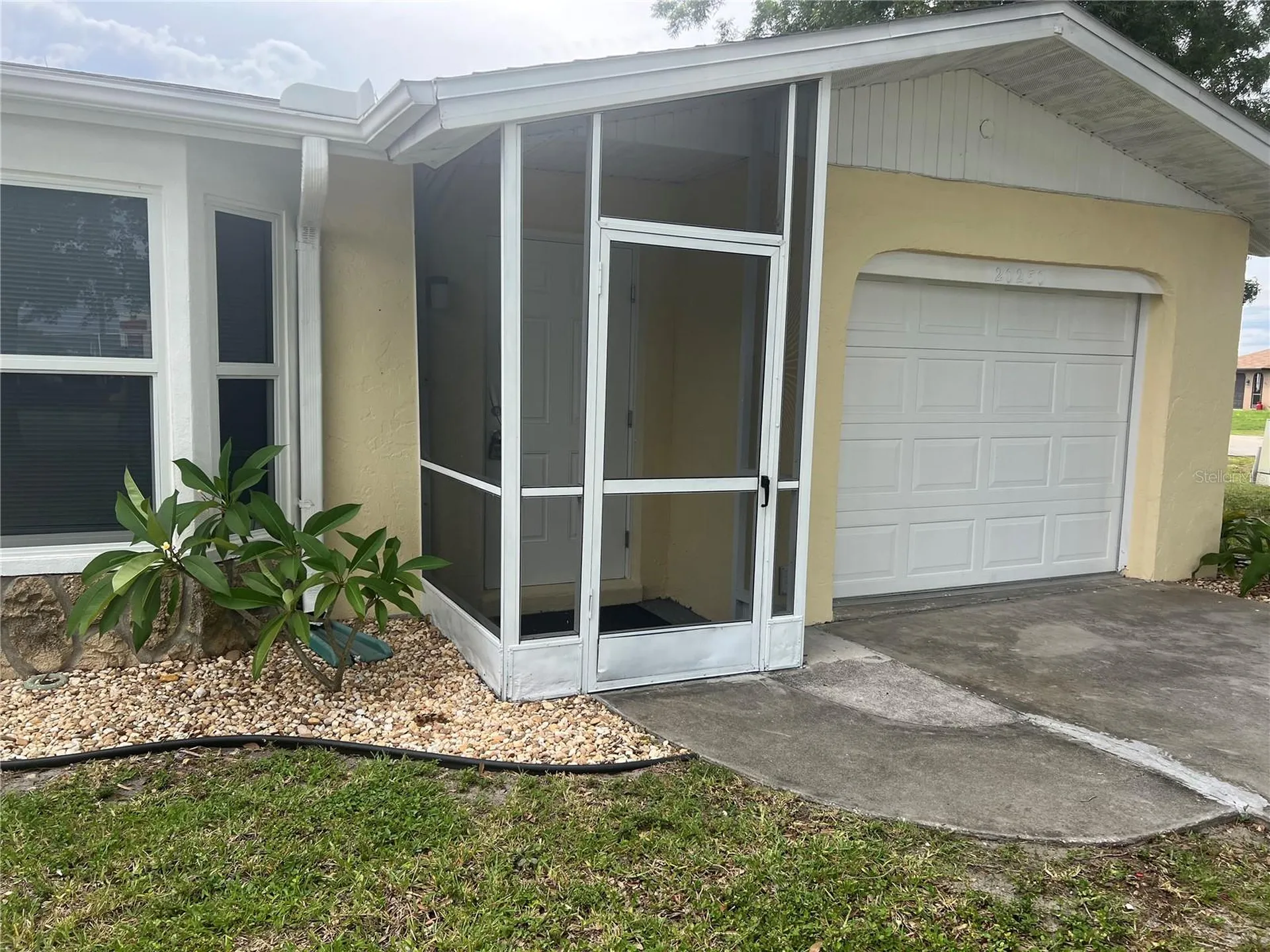 20250 Midway Boulevard Port Charlotte FL 33952