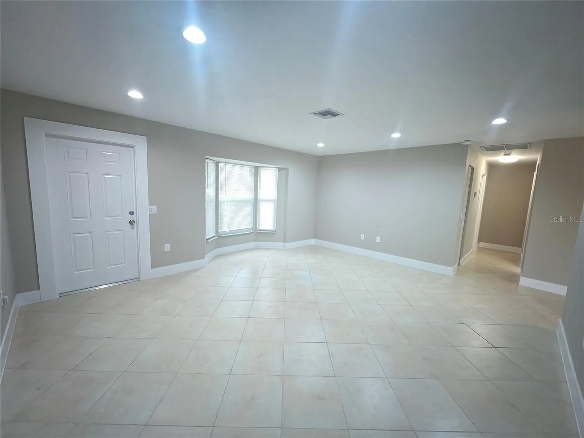 20250 Midway Boulevard Port Charlotte FL 33952