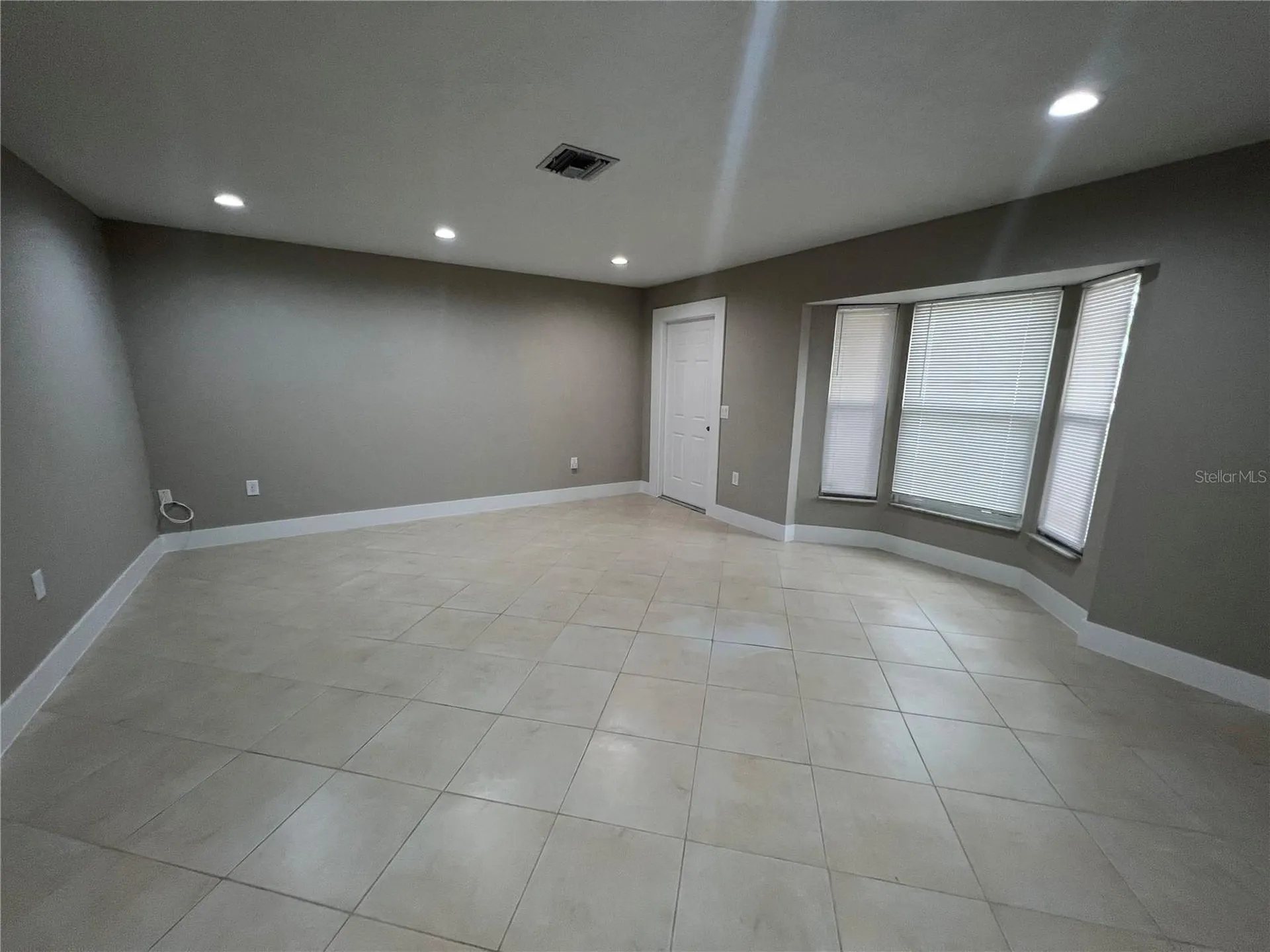 20250 Midway Boulevard Port Charlotte FL 33952