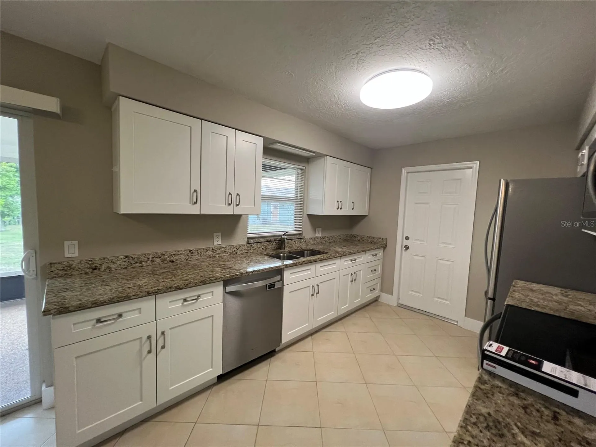 20250 Midway Boulevard Port Charlotte FL 33952
