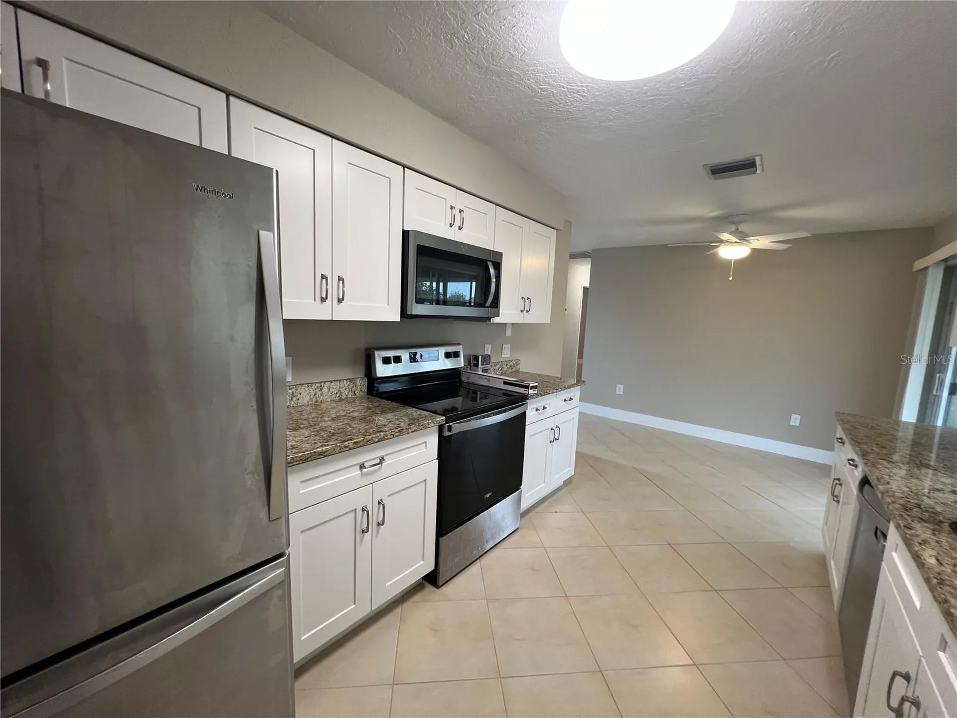 20250 Midway Boulevard Port Charlotte FL 33952
