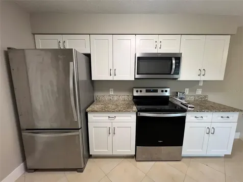 20250 Midway Boulevard Port Charlotte FL 33952