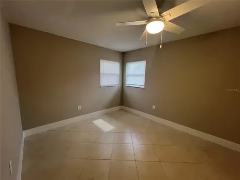 20250 Midway Boulevard Port Charlotte FL 33952