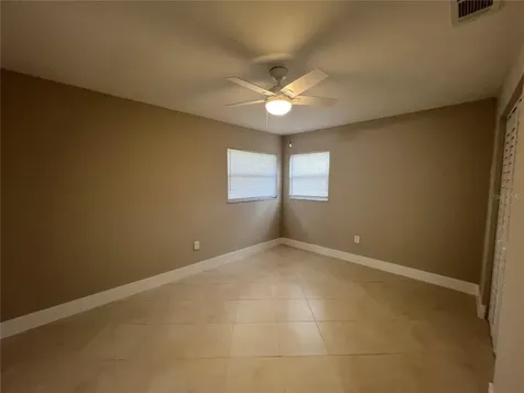 20250 Midway Boulevard Port Charlotte FL 33952