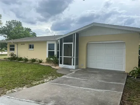 20250 Midway Boulevard Port Charlotte FL 33952