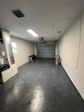 20250 Midway Boulevard Port Charlotte FL 33952