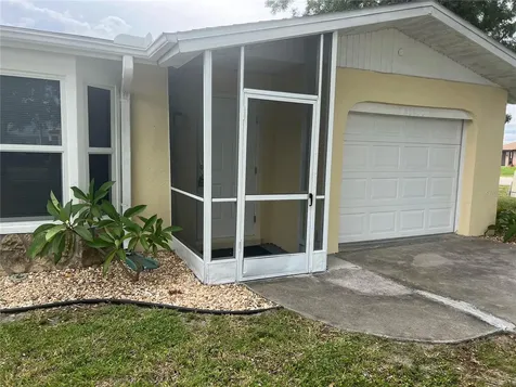 20250 Midway Boulevard Port Charlotte FL 33952