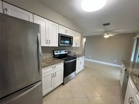 20250 Midway Boulevard Port Charlotte FL 33952