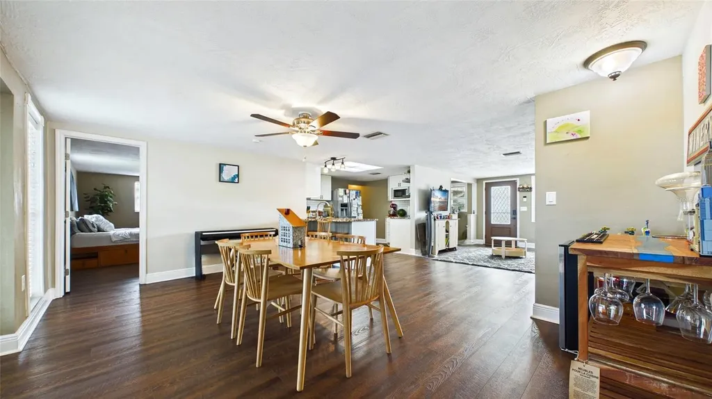 4341 Otter Way New Port Richey FL 34653