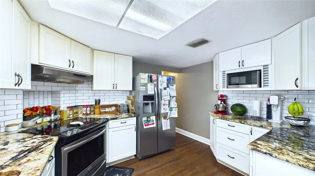 4341 Otter Way New Port Richey FL 34653