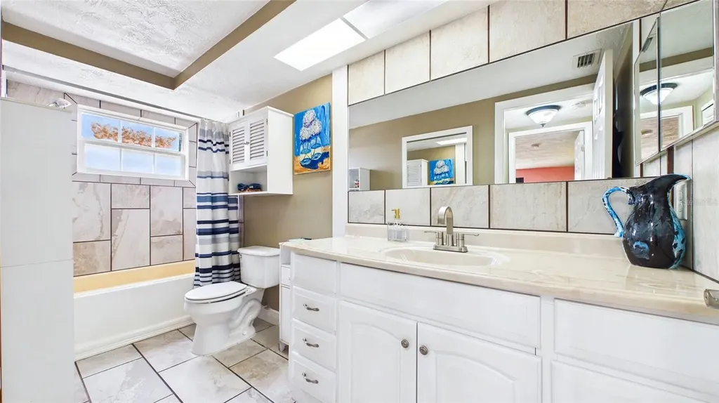 4341 Otter Way New Port Richey FL 34653