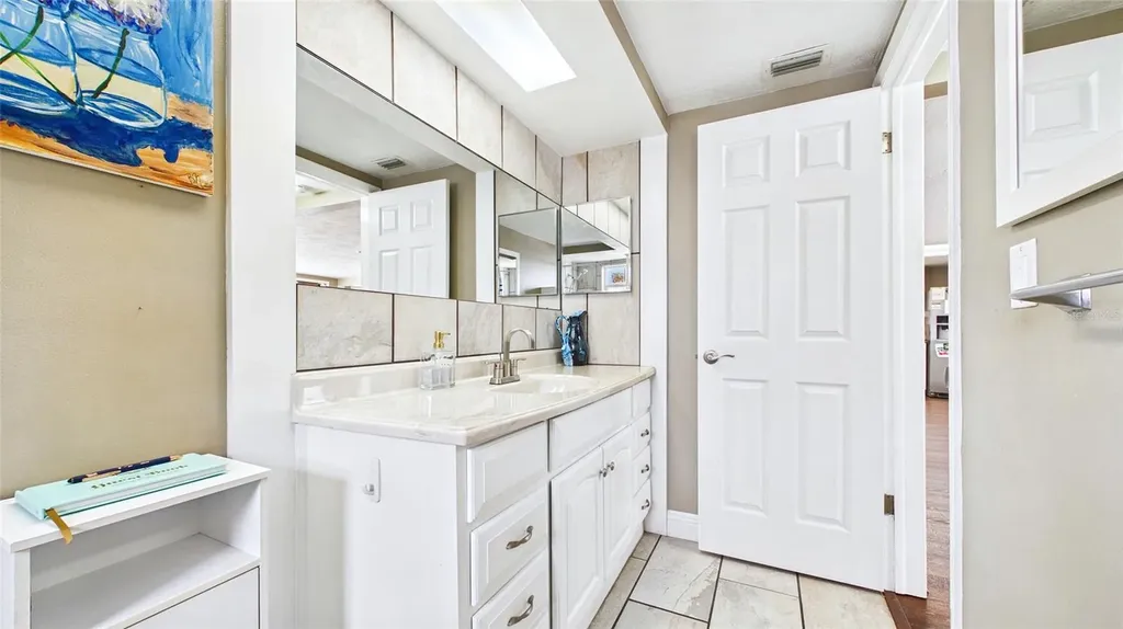 4341 Otter Way New Port Richey FL 34653