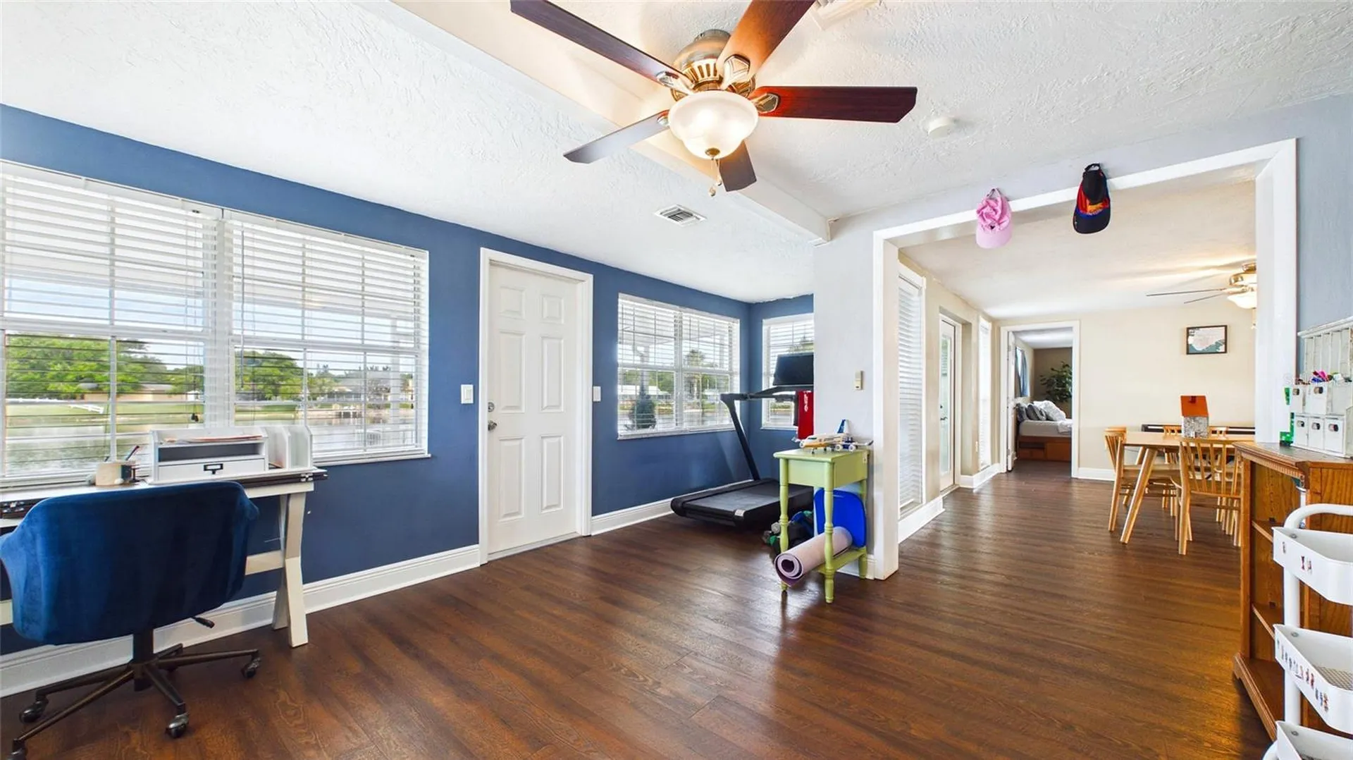 4341 Otter Way New Port Richey FL 34653