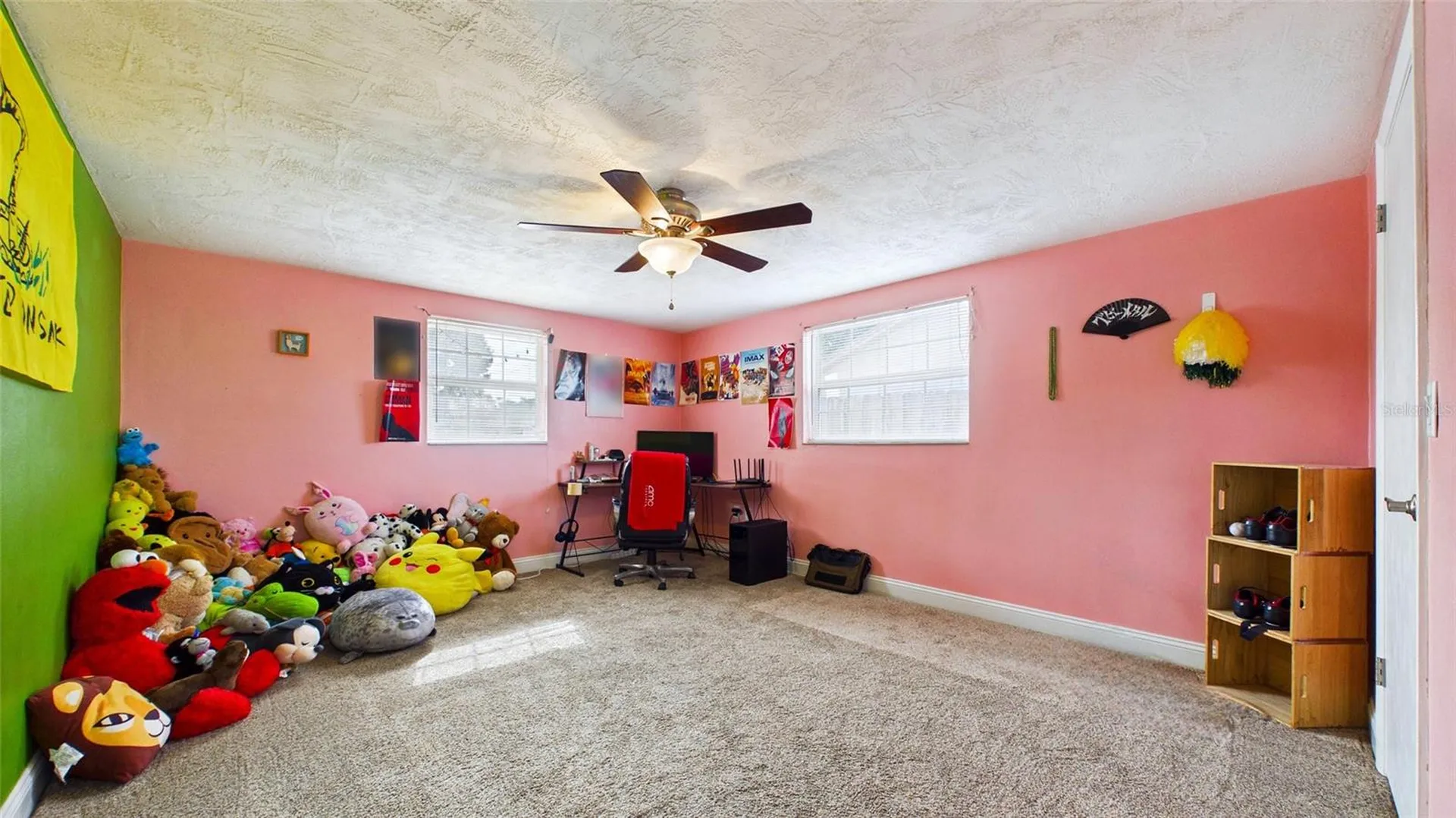 4341 Otter Way New Port Richey FL 34653