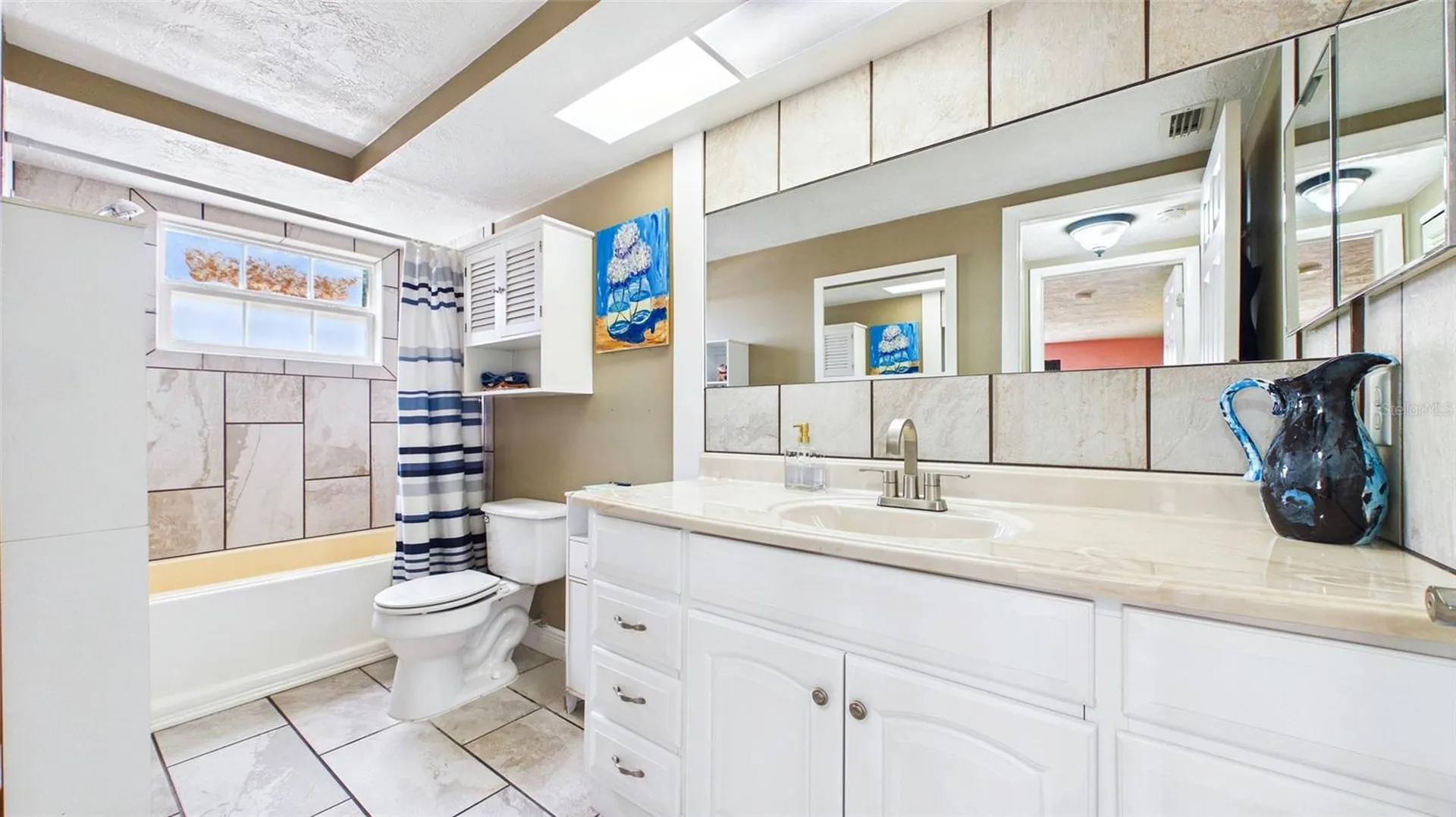 4341 Otter Way New Port Richey FL 34653
