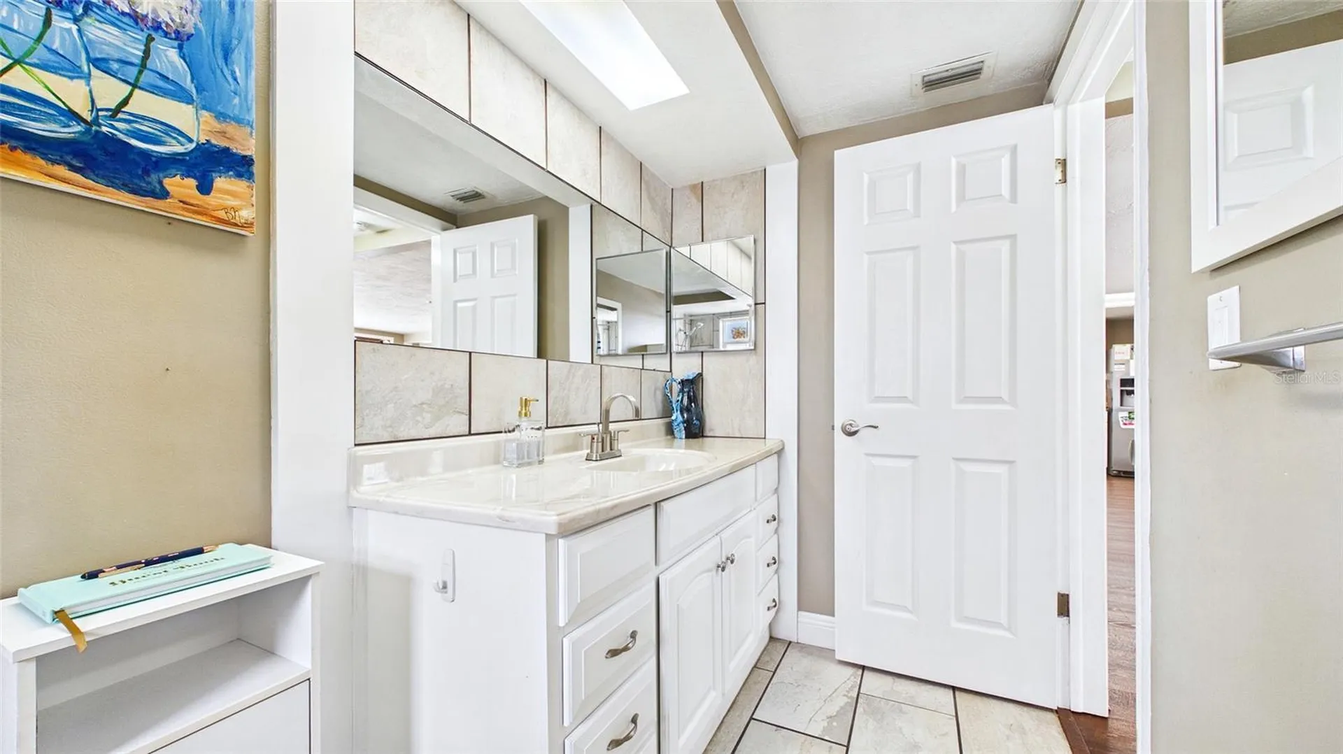 4341 Otter Way New Port Richey FL 34653