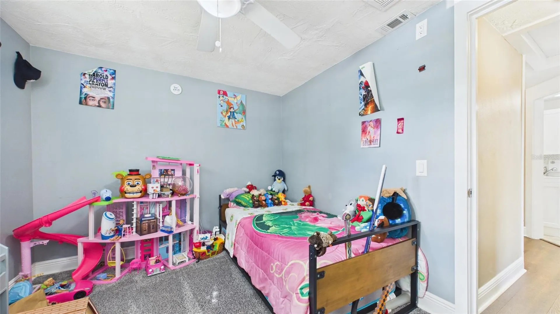 4341 Otter Way New Port Richey FL 34653