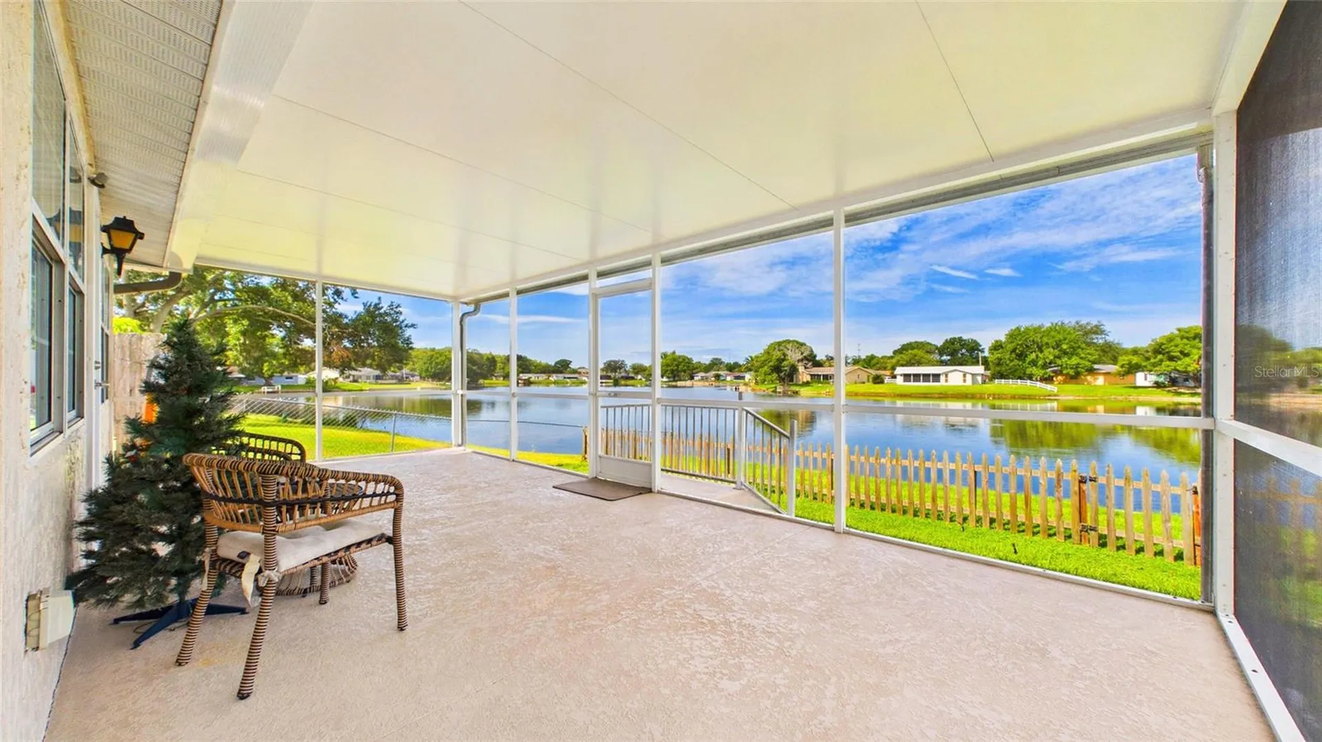 4341 Otter Way New Port Richey FL 34653