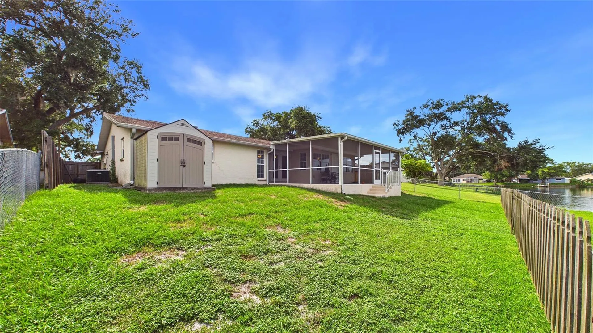 4341 Otter Way New Port Richey FL 34653
