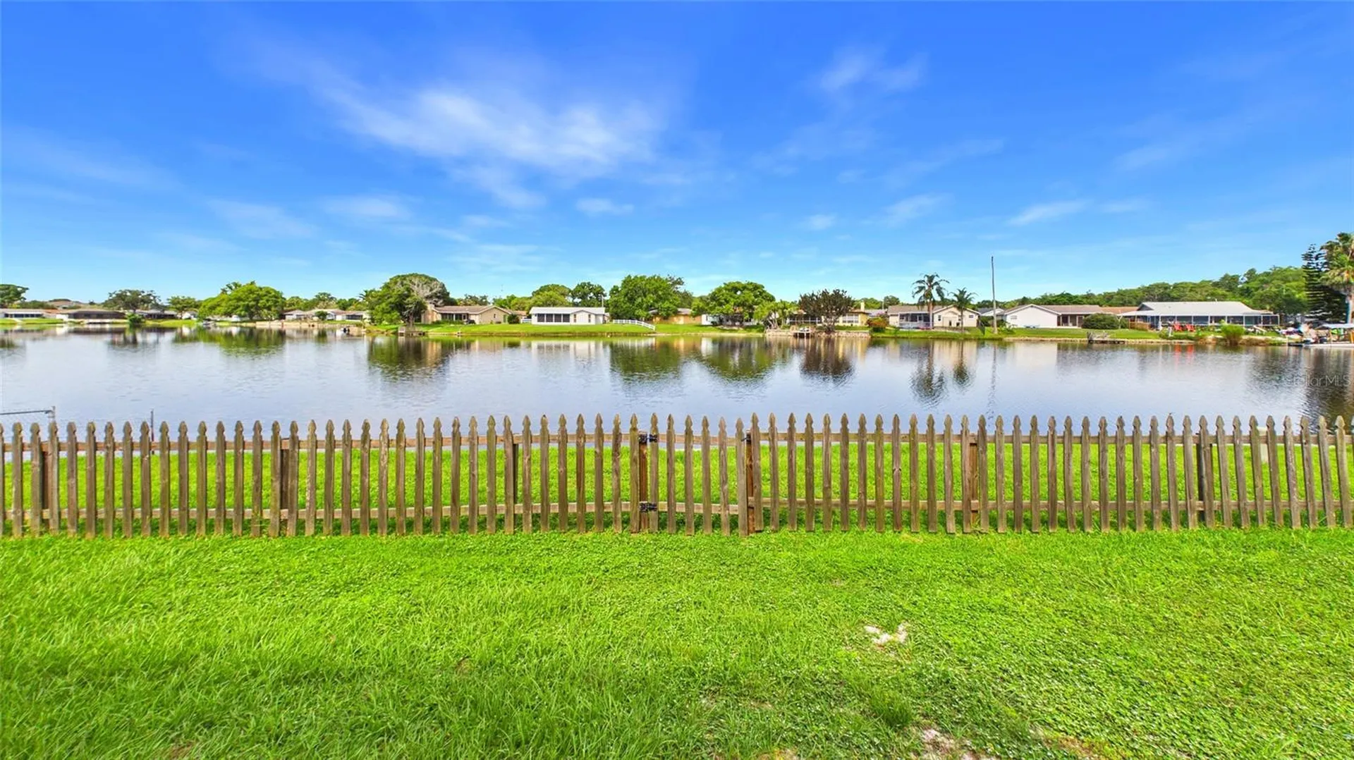 4341 Otter Way New Port Richey FL 34653
