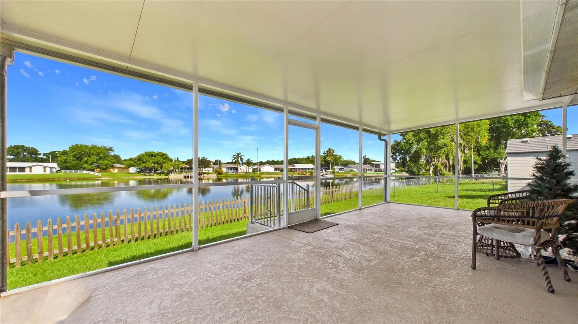 4341 Otter Way New Port Richey FL 34653