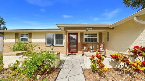 4341 Otter Way New Port Richey FL 34653