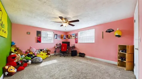 4341 Otter Way New Port Richey FL 34653