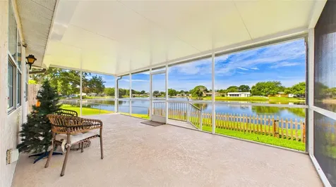 4341 Otter Way New Port Richey FL 34653