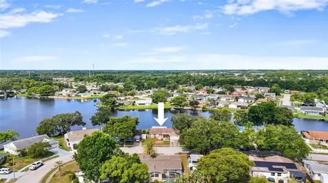 4341 Otter Way New Port Richey FL 34653