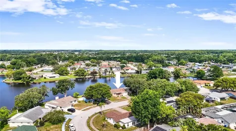 4341 Otter Way New Port Richey FL 34653