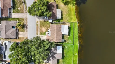4341 Otter Way New Port Richey FL 34653