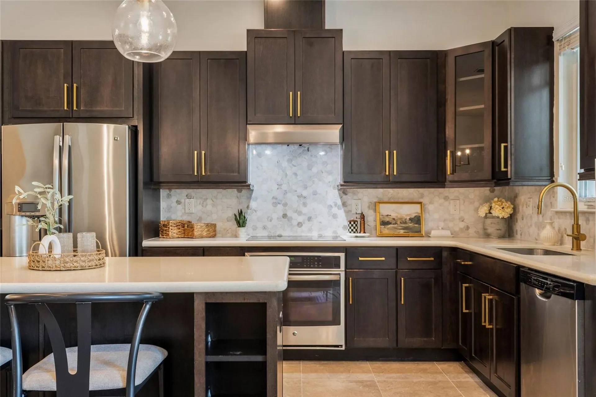 9037 Laureate Boulevard Orlando FL 32827