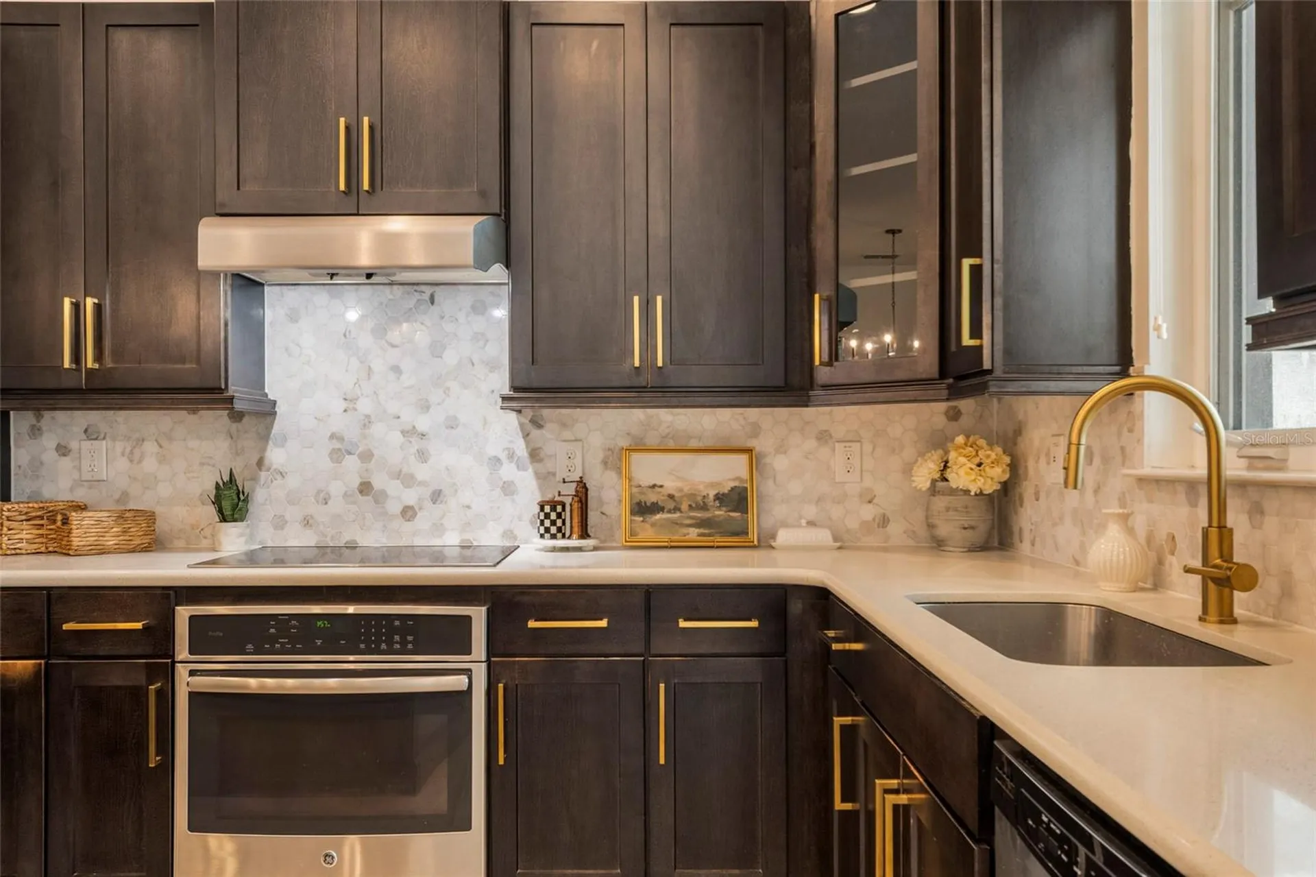 9037 Laureate Boulevard Orlando FL 32827