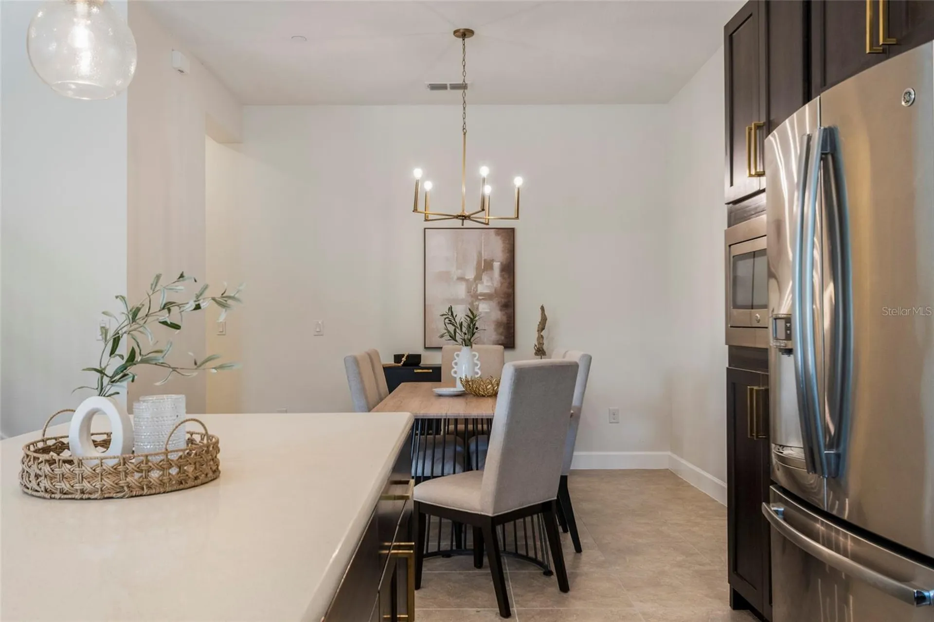 9037 Laureate Boulevard Orlando FL 32827