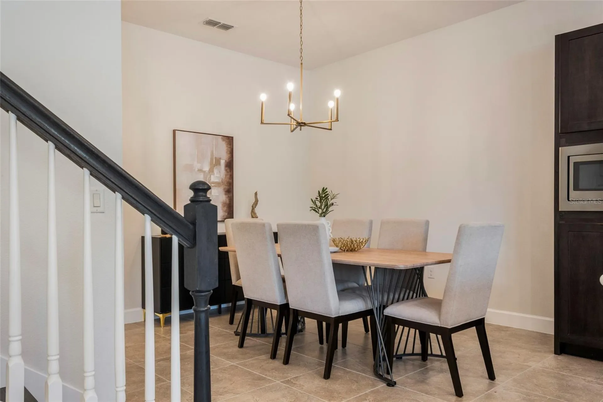 9037 Laureate Boulevard Orlando FL 32827