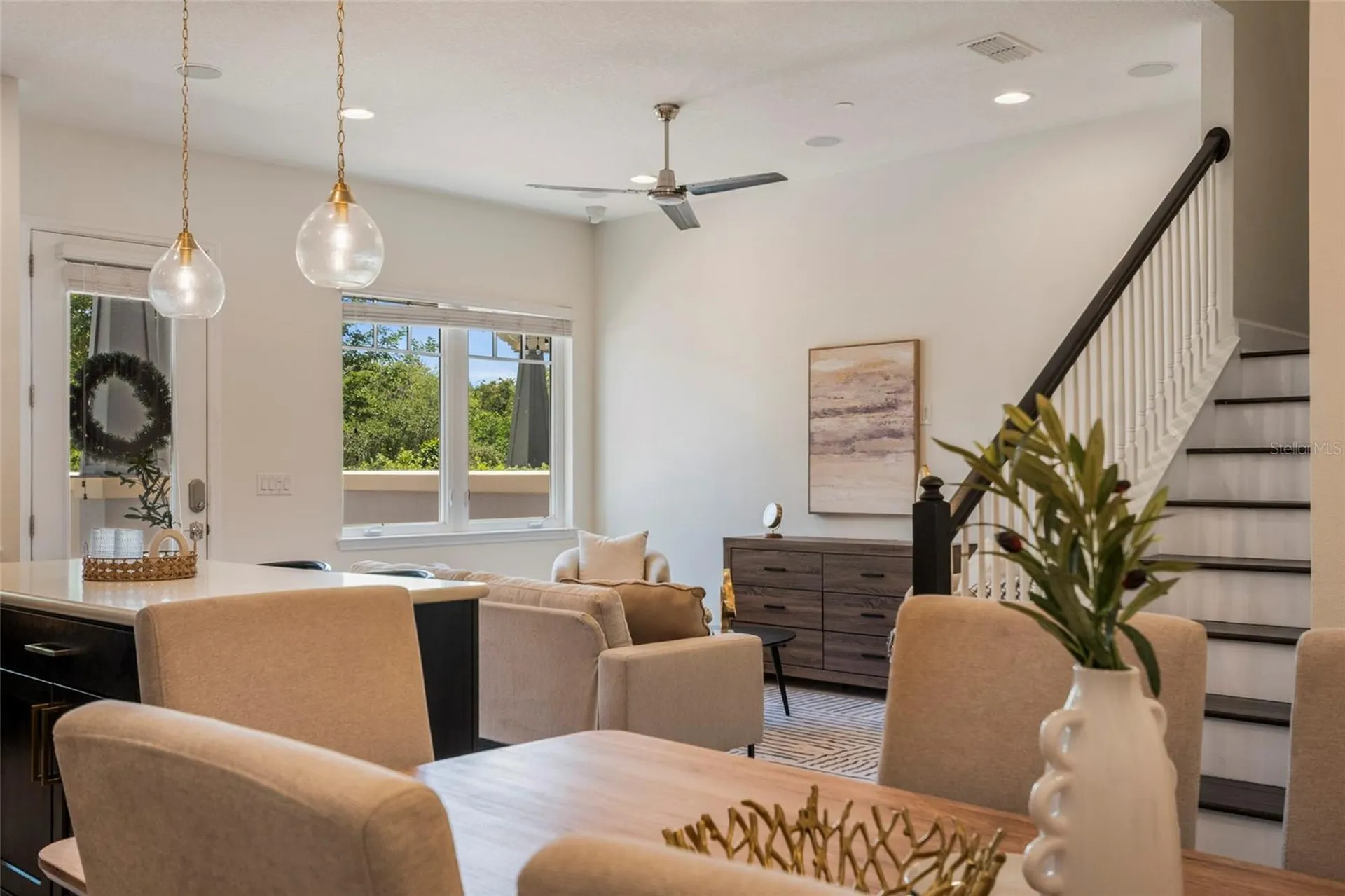 9037 Laureate Boulevard Orlando FL 32827