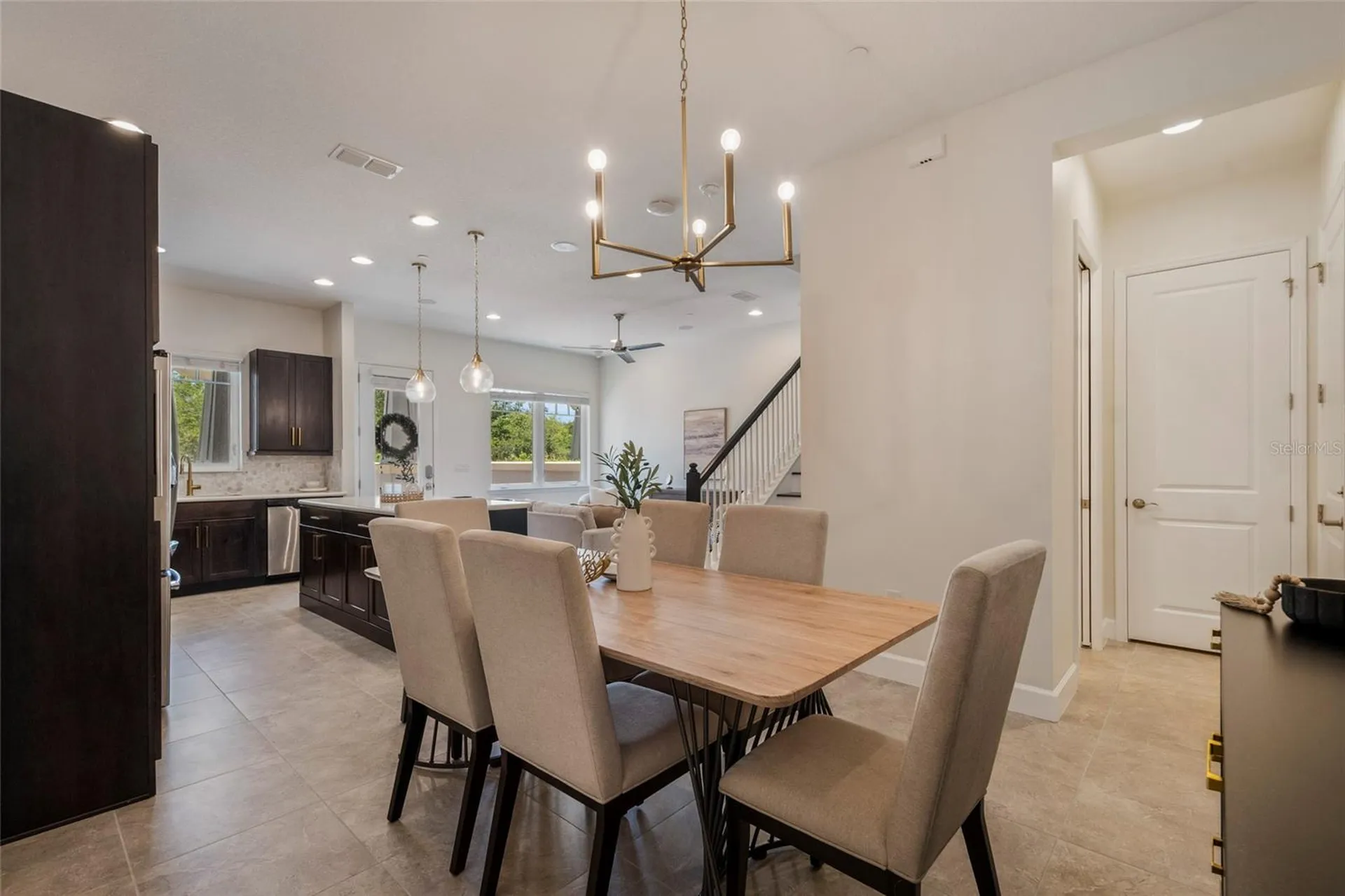 9037 Laureate Boulevard Orlando FL 32827