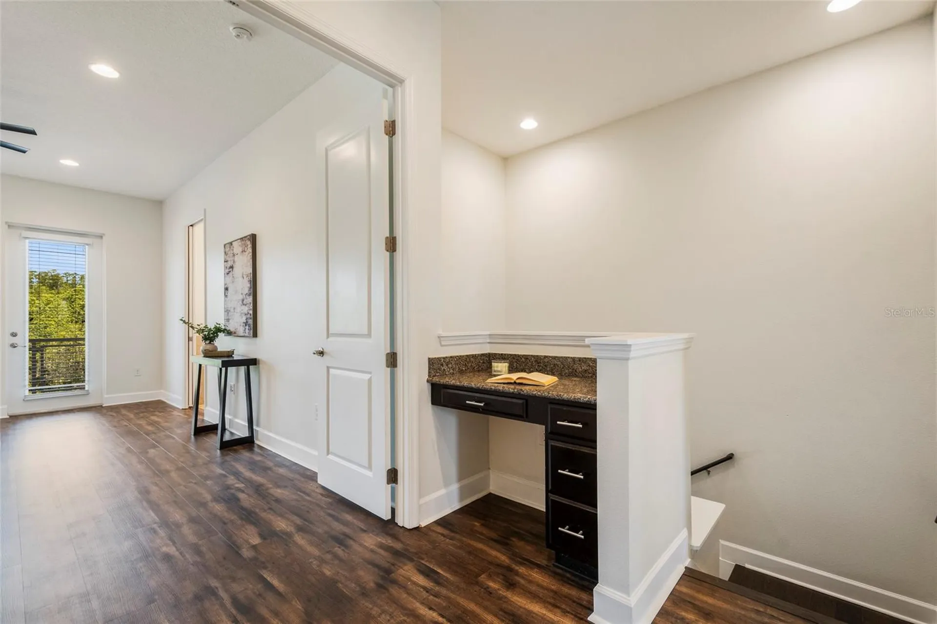 9037 Laureate Boulevard Orlando FL 32827