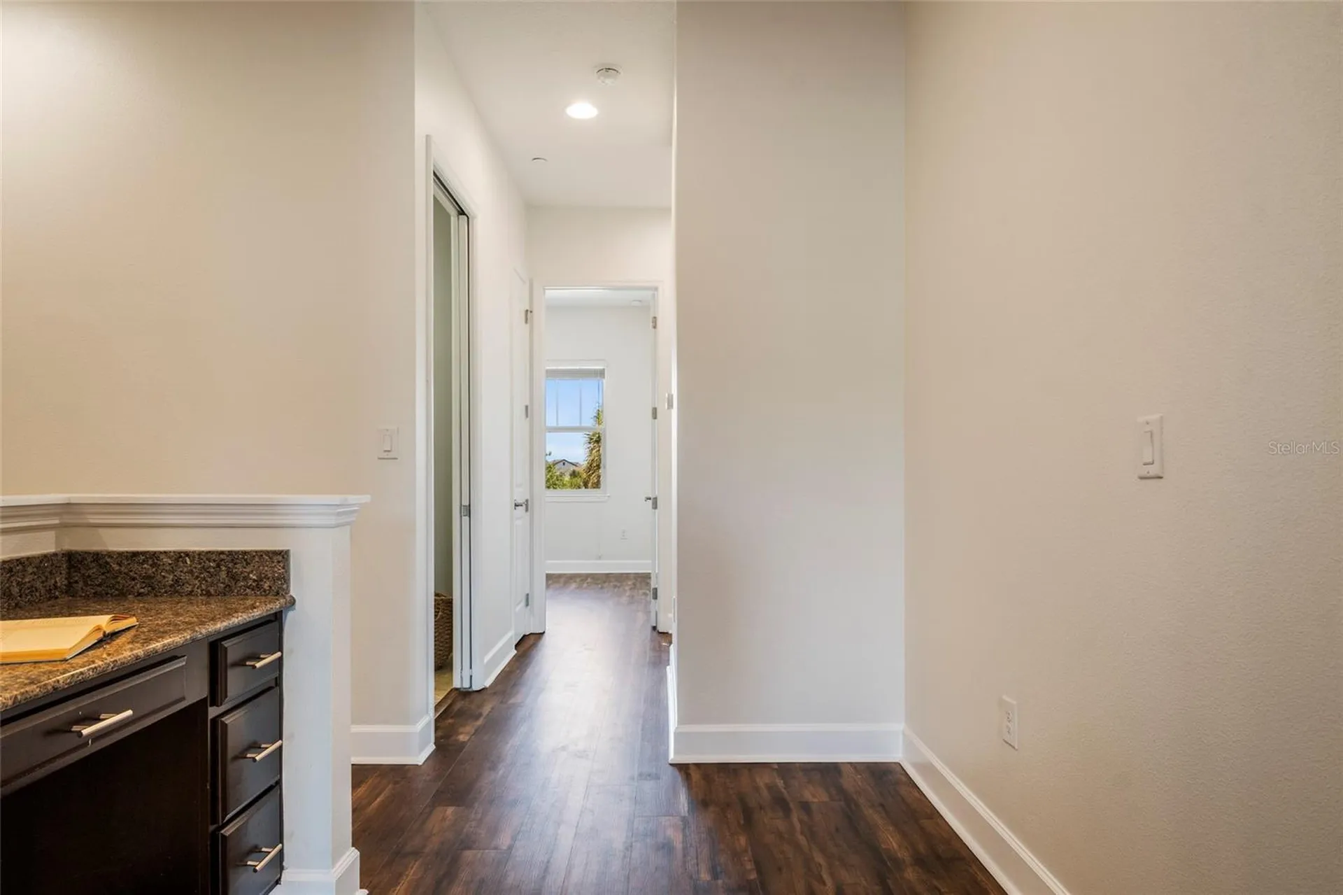 9037 Laureate Boulevard Orlando FL 32827