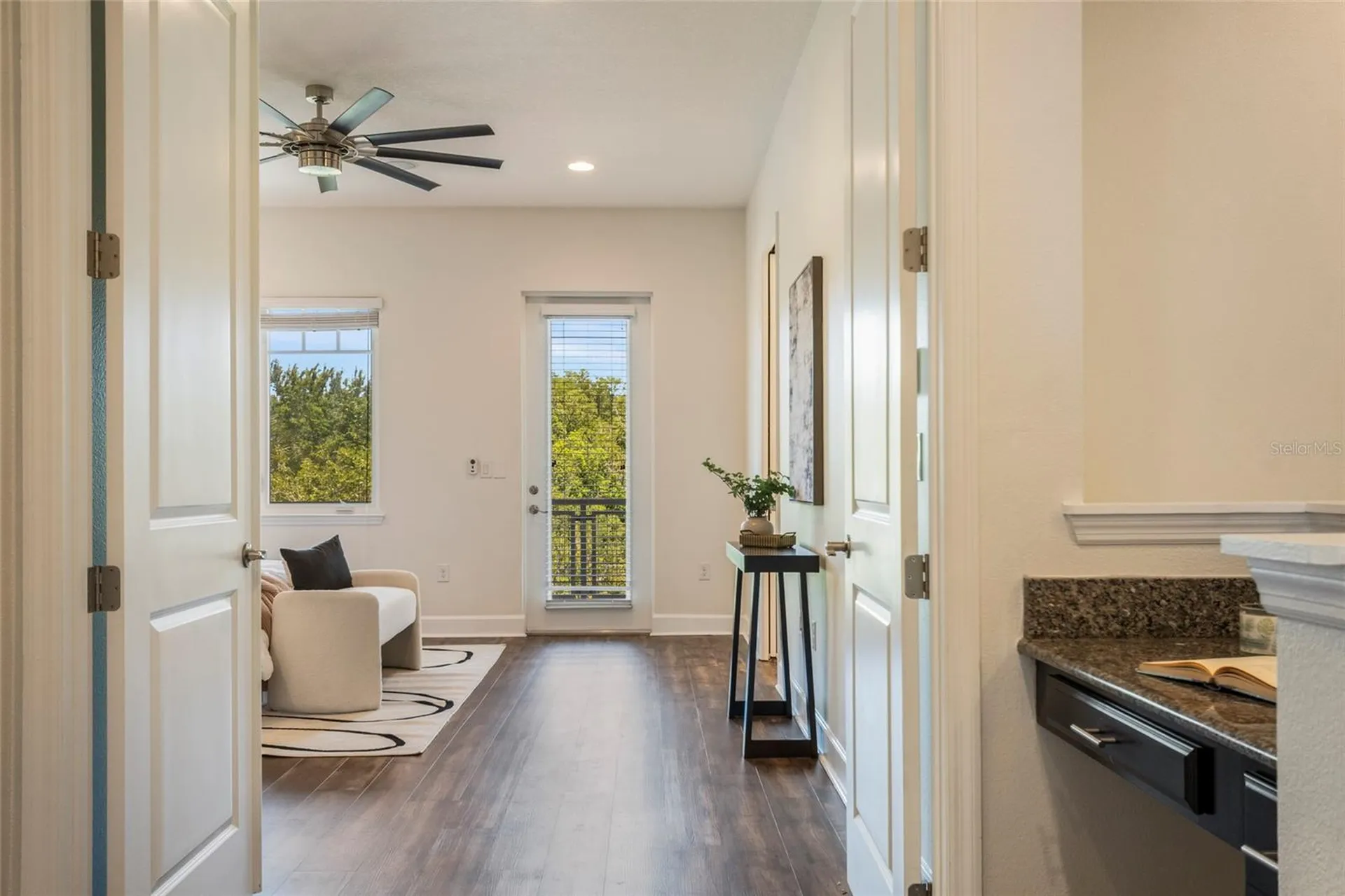 9037 Laureate Boulevard Orlando FL 32827