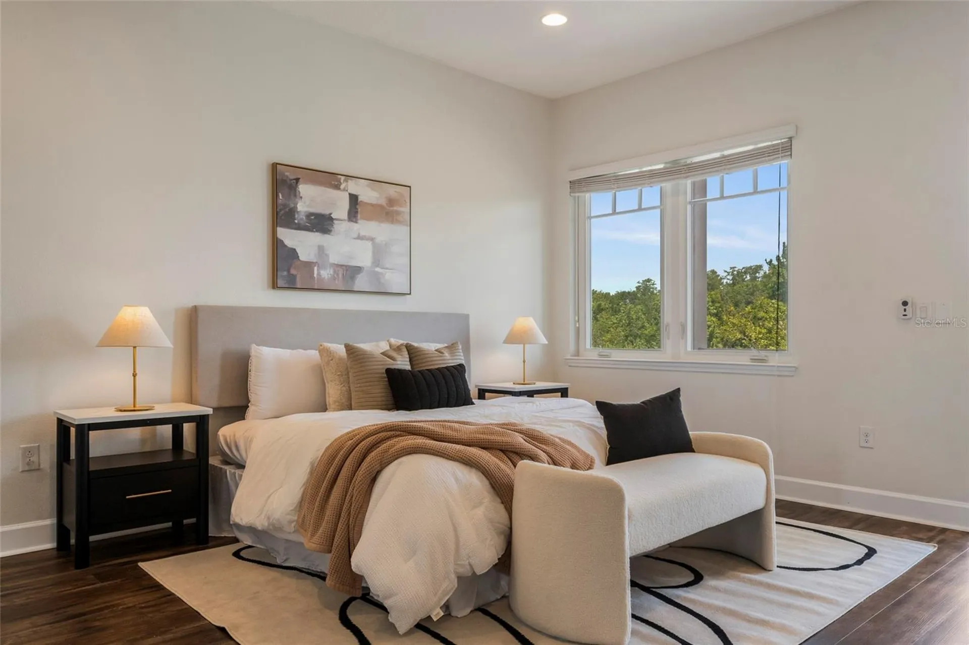 9037 Laureate Boulevard Orlando FL 32827