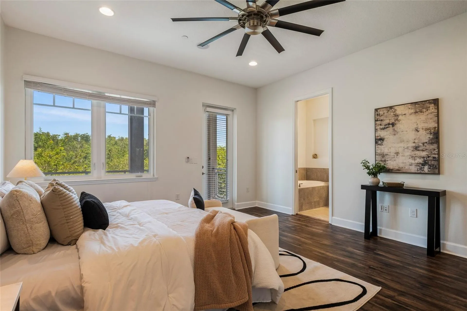 9037 Laureate Boulevard Orlando FL 32827