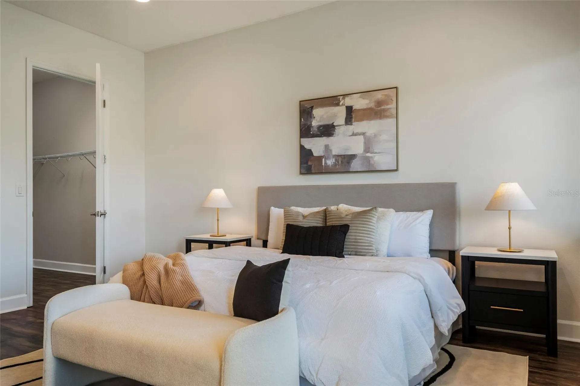 9037 Laureate Boulevard Orlando FL 32827