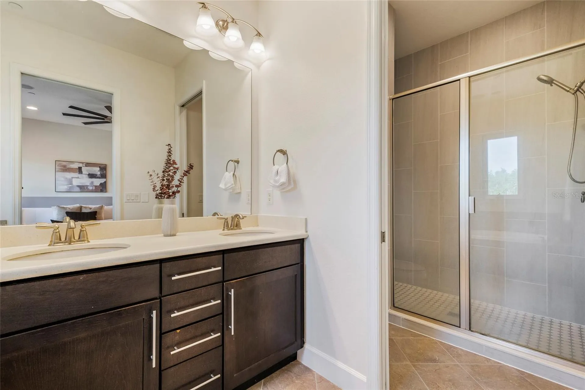 9037 Laureate Boulevard Orlando FL 32827