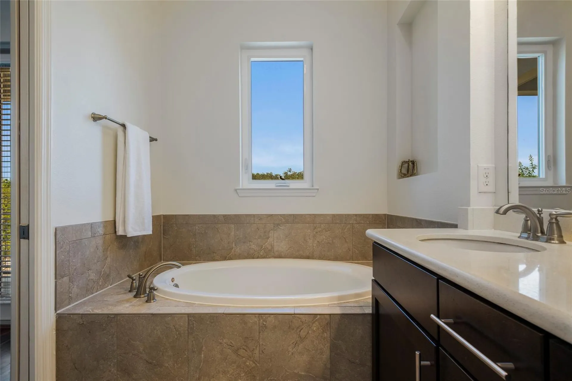 9037 Laureate Boulevard Orlando FL 32827