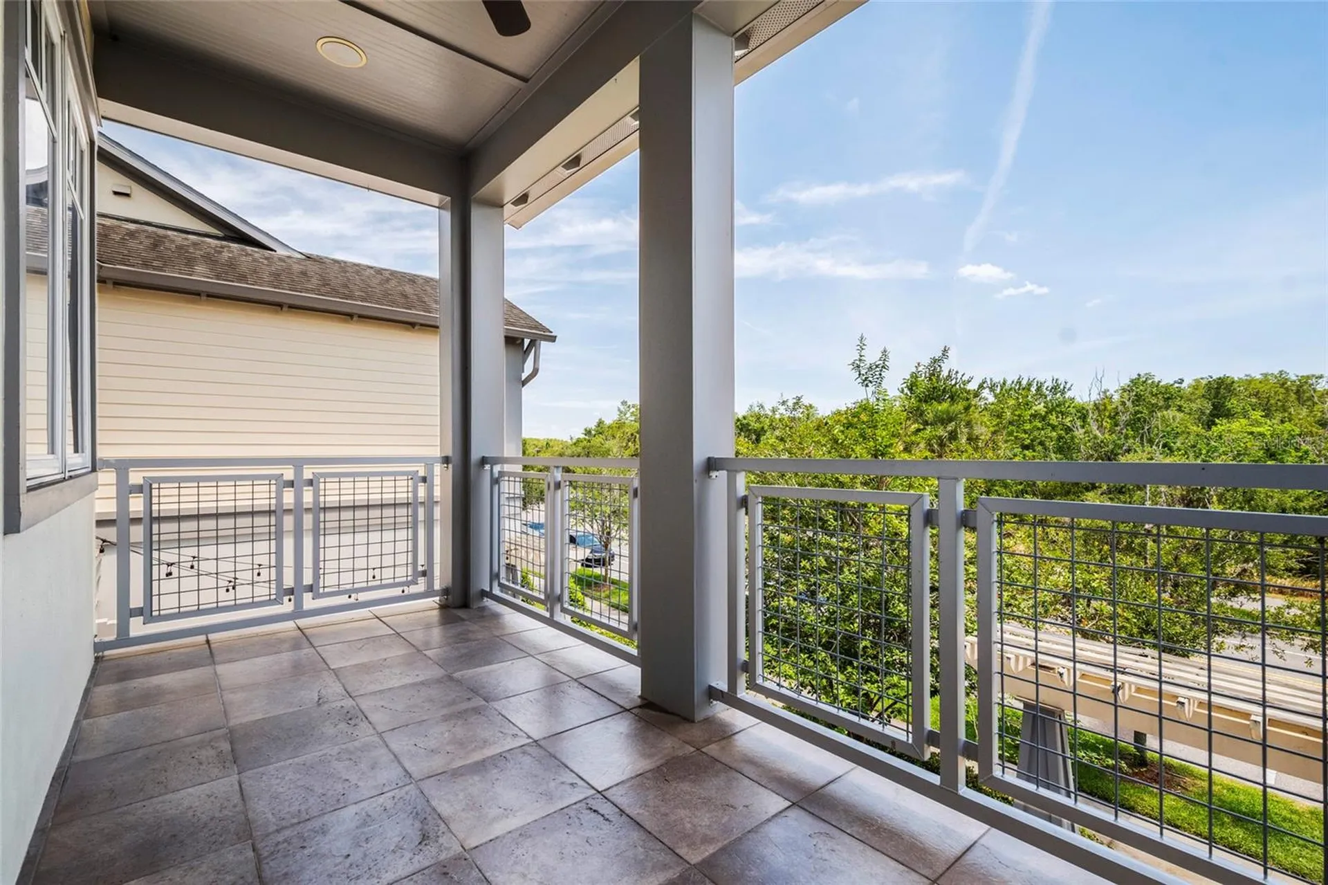 9037 Laureate Boulevard Orlando FL 32827