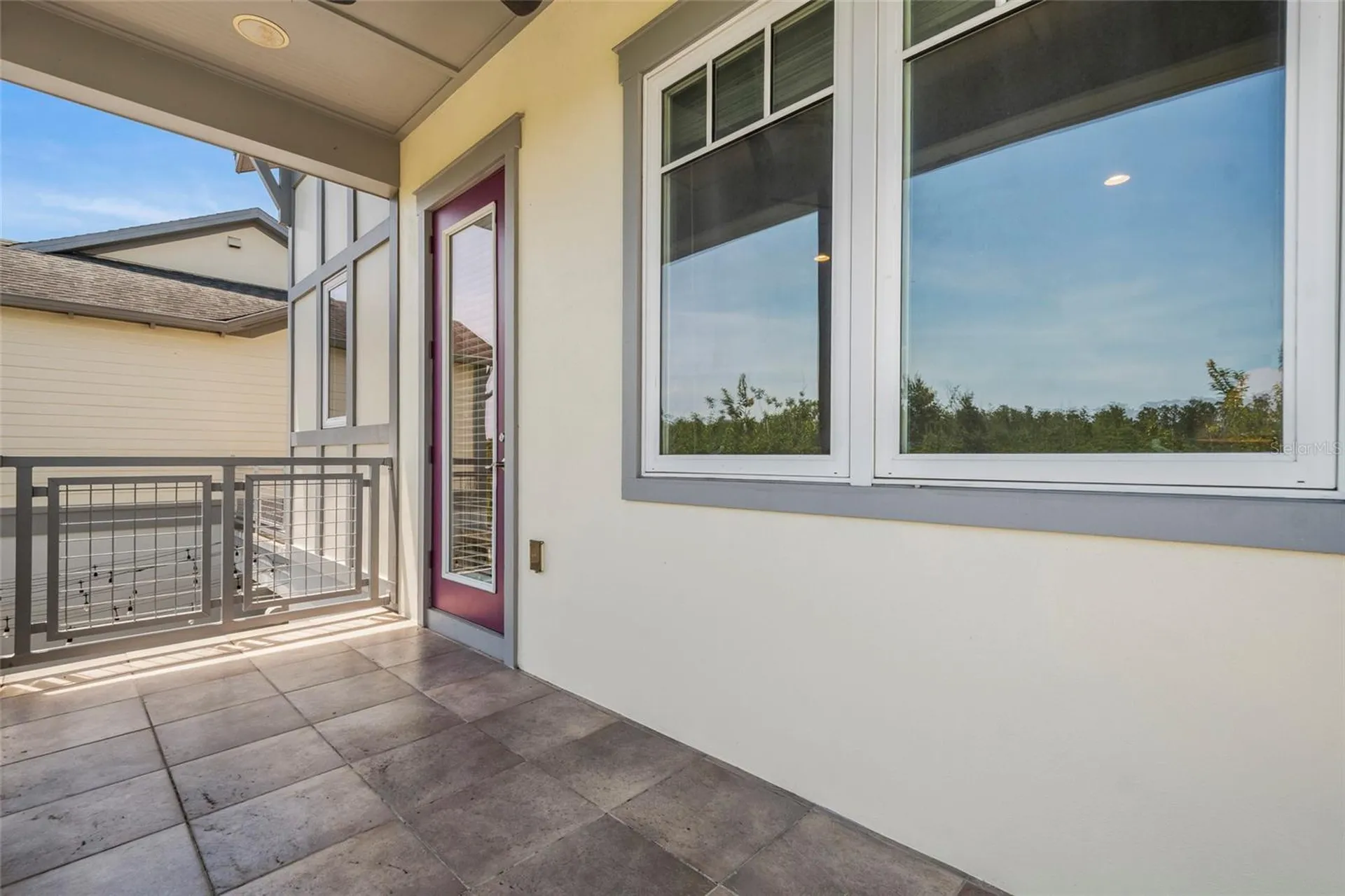 9037 Laureate Boulevard Orlando FL 32827